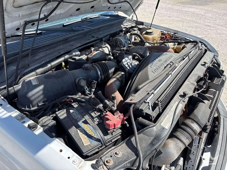 2008-ford-f350-image-8