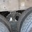 2007-axle-end-dump-image-8