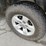 2019-dodge-1500-image-5