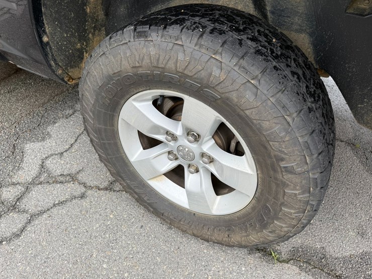 2019-dodge-1500-image-5
