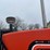 allis-chalmers-6080-image-34