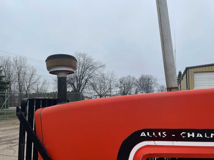 allis-chalmers-6080-image-34