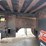 #4062-•-1991-international-box-truck-(has-wi-title)-image-39