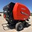 2019-kubota-bv4180-image-11