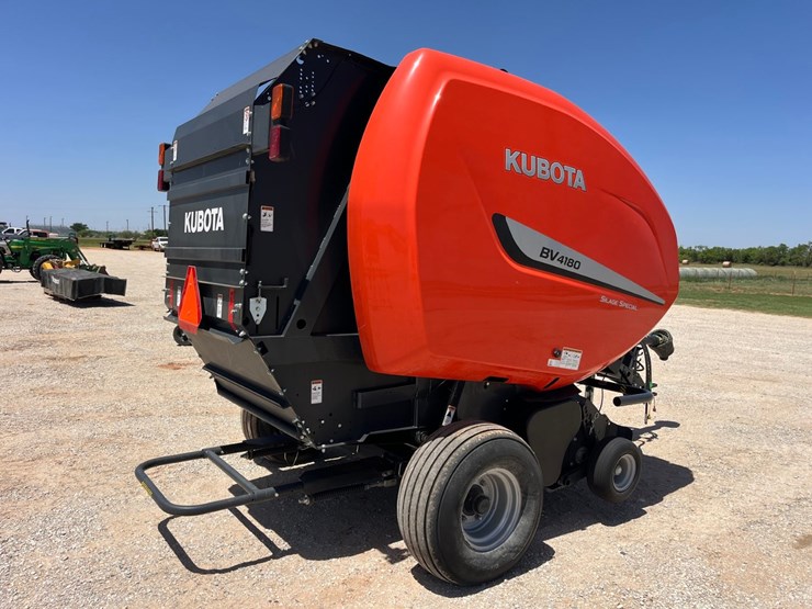 2019-kubota-bv4180-image-11