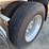 2010-frontier-hopper-trailer---ritzville,-wa-image-31