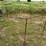 steel-round-bale-feeder-image-2