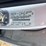 2016-ford-escape-image-5
