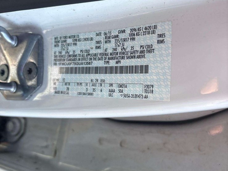 2016-ford-escape-image-5