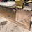 1999-komatsu-d41p-image-29