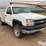 2006-chevrolet-3500-image-3