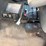 2014-ford-f250-image-29