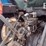 new-holland-ts100-image-27