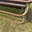 3--10’-feed-bunks-image-6