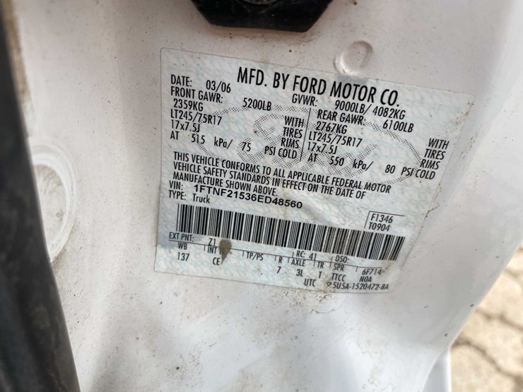 ford-f350-image-95
