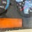 2016-international-workstar-7500-image-6
