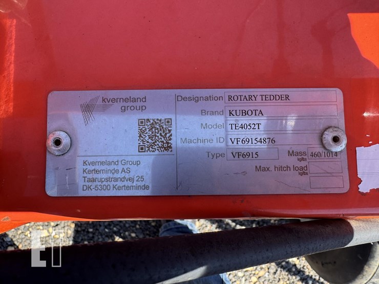 kubota-te4052t-image-4