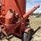 brady-750-image-18