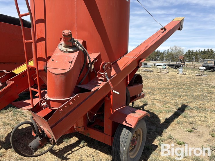 brady-750-image-18