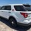 2016-ford-explorer-image-4