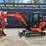 2019-kubota-kx040-4-image-1