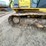 komatsu-d65px-12-image-30