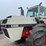 #4063-•-case-tractor-image-42