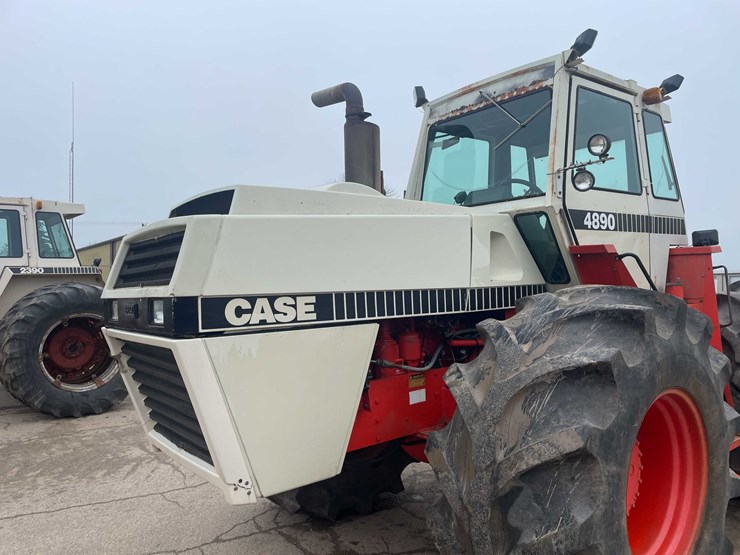 #4063-•-case-tractor-image-42