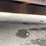#4038-•-1997-faim-deck-over-trailer-image-50