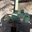 piler-image-11