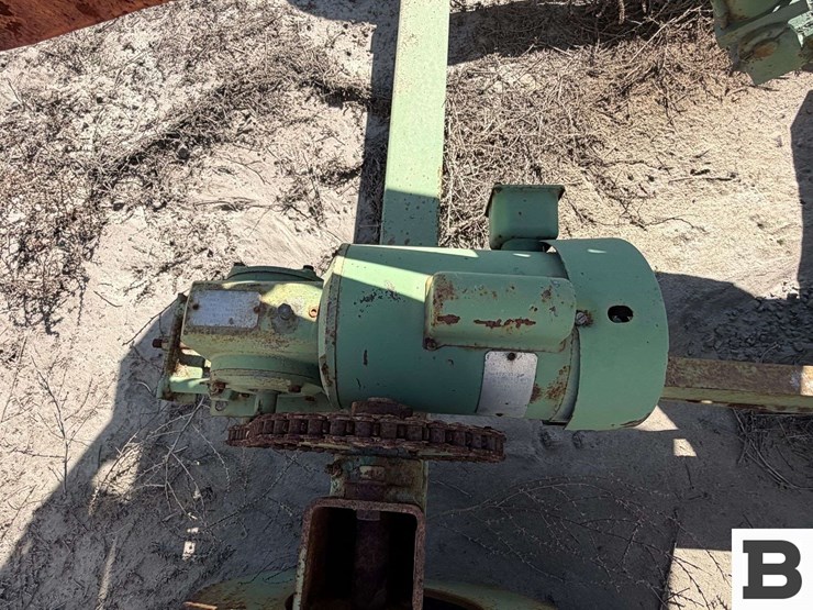 piler-image-11