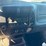 2011-ford-ranger-image-25
