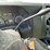 2009-ford-cargo-image-24