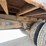 #4021-•-1998-ford-f-series-dump-truck-(has-wi-title)-image-45