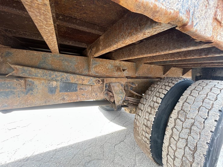 #4021-•-1998-ford-f-series-dump-truck-(has-wi-title)-image-45