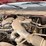 2008-ford-f550-xl-image-145