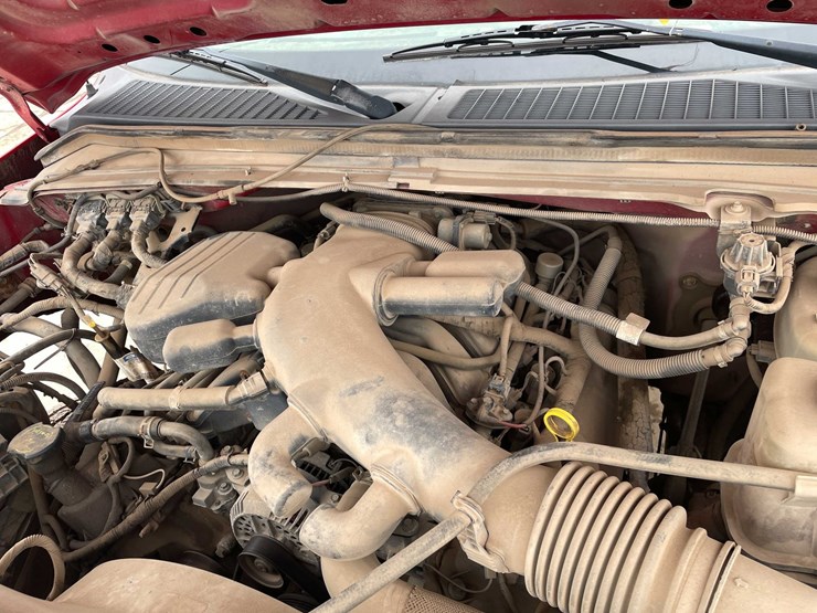 2008-ford-f550-xl-image-145