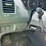 2006-honda-pilot-image-14