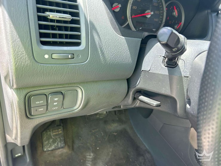 2006-honda-pilot-image-14