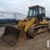 2005-caterpillar-953c-image-44