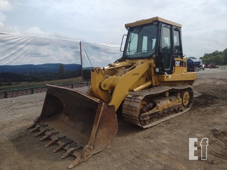 2005-caterpillar-953c-image-44