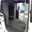 2016-ford-transit-connect-image-8