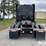 2006-peterbilt-379-image-6