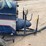 #4090-•-lincoln-shield-arc-welder-image-14
