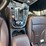 2013-audi-q5-image-15