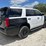 2018-chevrolet-tahoe-image-3