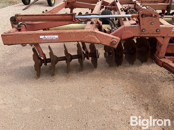 krause-2430-image-14
