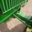 1990-john-deere-4455-image-11