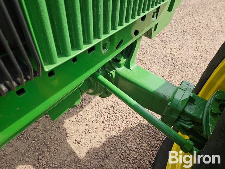 1990-john-deere-4455-image-11