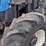 2011-new-holland-t6030-image-16